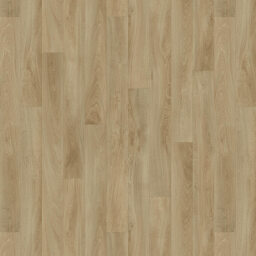 PVC Comfortex 320T French oak medium beige grey 27096005 šíře 2 m